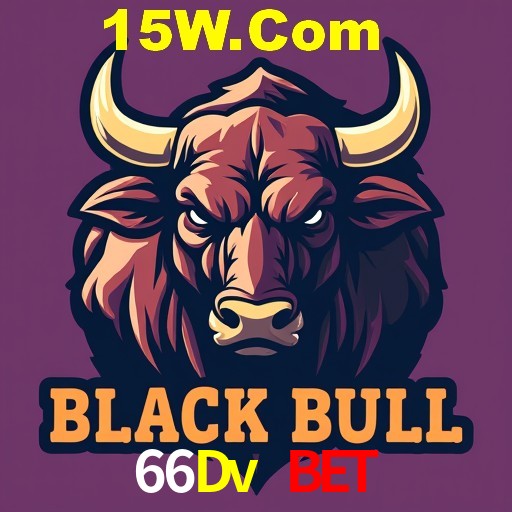 Inovações de Jogos na 66Dv Bet: O Futuro das Experiências Interativas