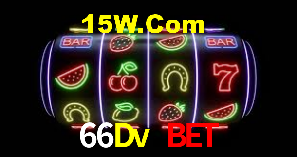 66Dv Bet