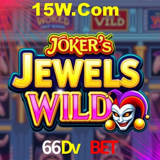 Jogo Spaceman 66Dv Bet