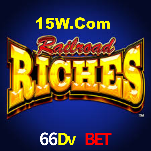 66Dv Bet: Seu Cassino Premiado com Pagamentos Rápidos