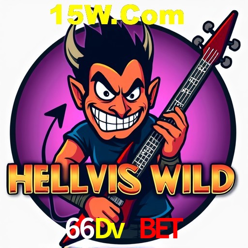 Flash Promotion 66Dv Bet