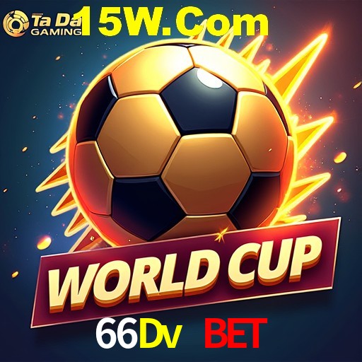 Exclusive Offers 66Dv Bet