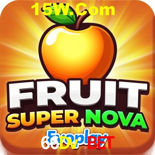 Desvendando o Mundo dos Jogos Virtuais na 66Dv Bet