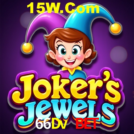 API Integration 66Dv Bet