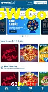 Welcome Bonus 66Dv Bet