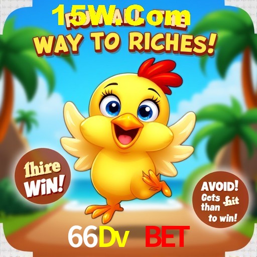 Apostas Esportivas na 66Dv Bet: Um Guia Completo