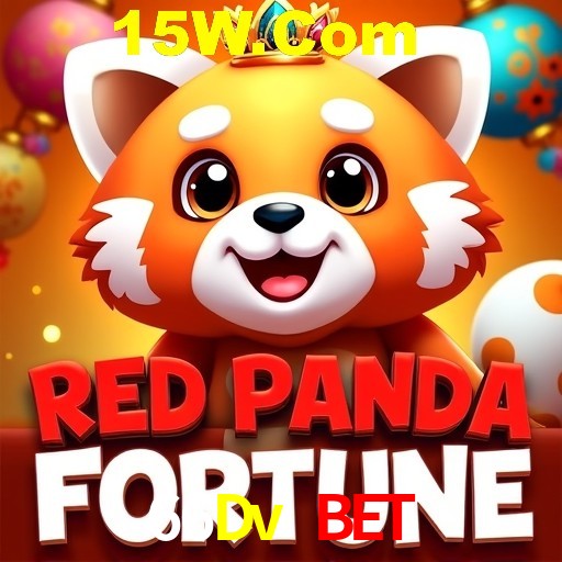 Seasonal Promotions 66Dv Bet