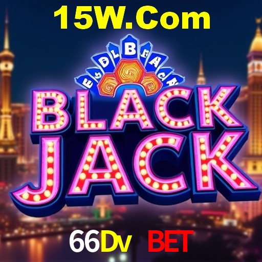 Inovações de Jogos na 66Dv Bet: O Futuro das Experiências Interativas