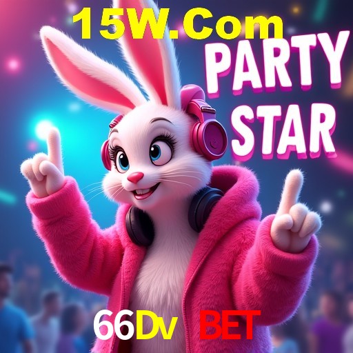 Apostas Esportivas na 66Dv Bet: Um Guia Completo