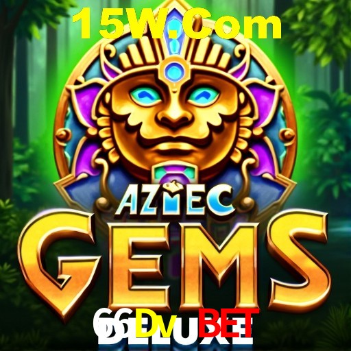 Desvendando o Mundo dos Jogos Virtuais na 66Dv Bet