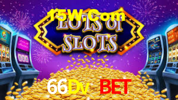 66Dv Bet,66Dv