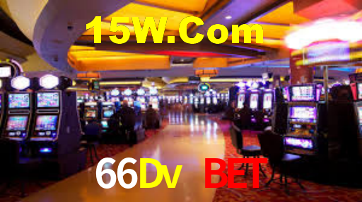 66Dv Bet