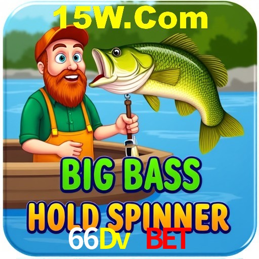 Descubra a Magia dos Jogos de Arcade no 66Dv Bet