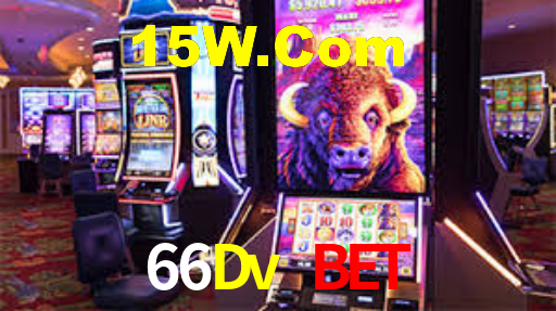 66Dv Bet