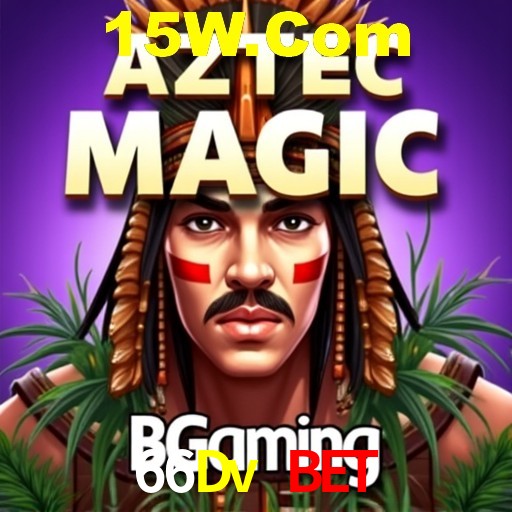 Interface Premium 66Dv Bet