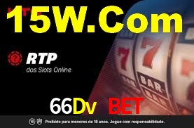 Premium Interface 66Dv Bet