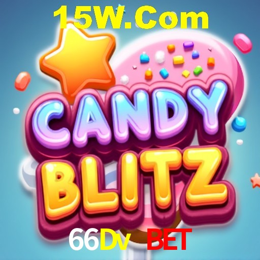 Descubra o Programa VIP da 66Dv Bet: Vantagens Exclusivas para Jogadores