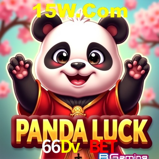 A Experiência Imersiva dos Cassinos Ao Vivo no 66Dv Bet