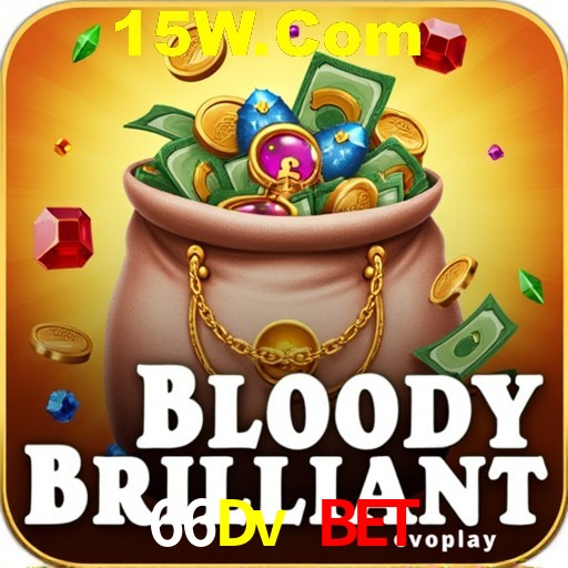 Descubra o Mundo do Cassino Online com 66Dv Bet