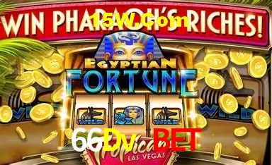 Gates of Olympus 66Dv Bet