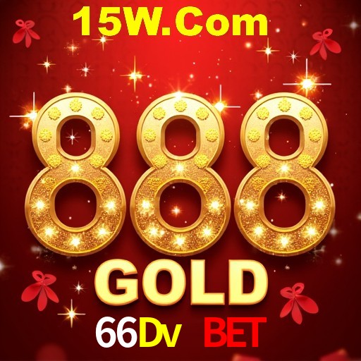 Weekend Specials 66Dv Bet