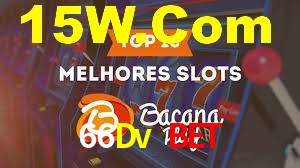 Live Casino 66Dv Bet