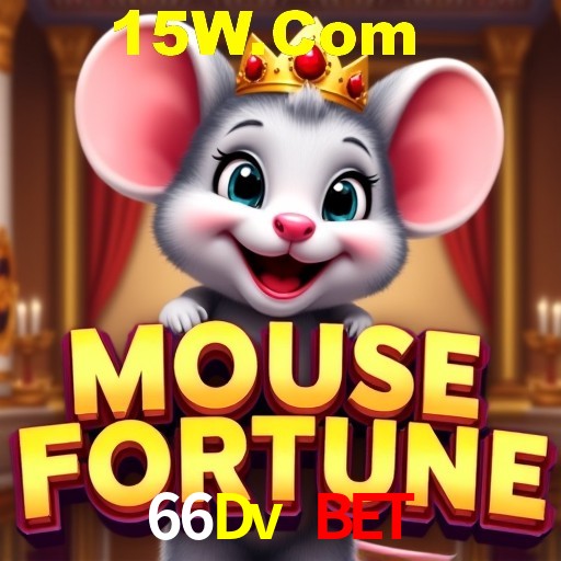 A Emoção da Loteria na 66Dv Bet: Uma Chance de Mudança de Vida