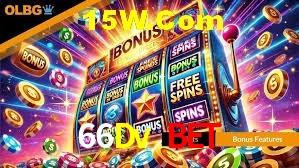 Sports Statistics 66Dv Bet