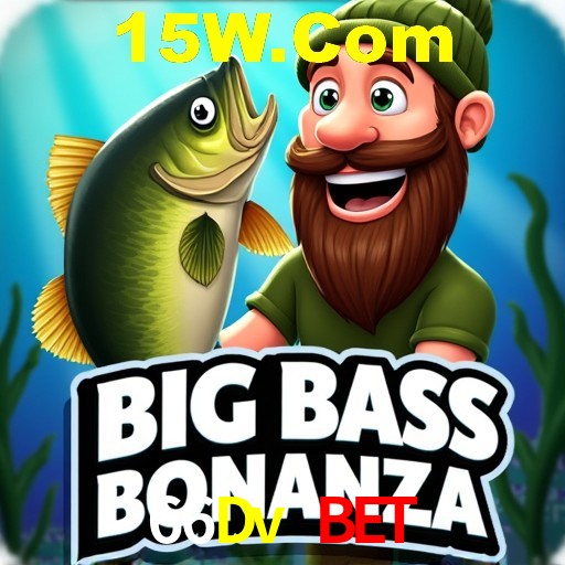 Apostas Esportivas na 66Dv Bet: Um Guia Completo