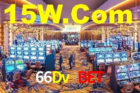 Programa VIP 66Dv Bet