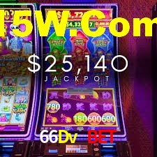 Exclusive Games 66Dv Bet