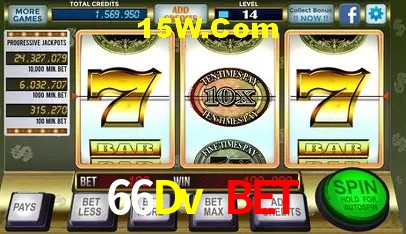 Especiais de Fim de Semana 66Dv Bet