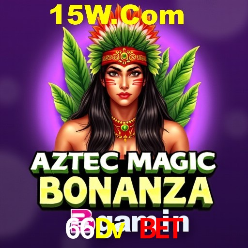 Quick Registration 66Dv Bet