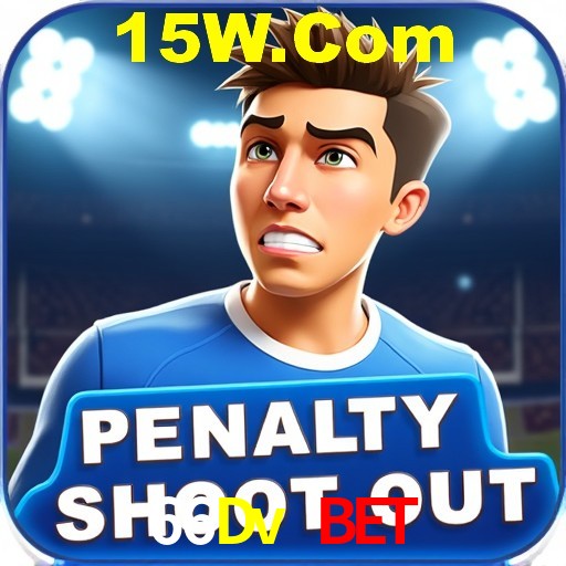 Explorando a Categoria de Eventos em Apostas na 66Dv Bet