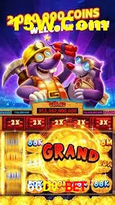 Game Statistics 66Dv Bet