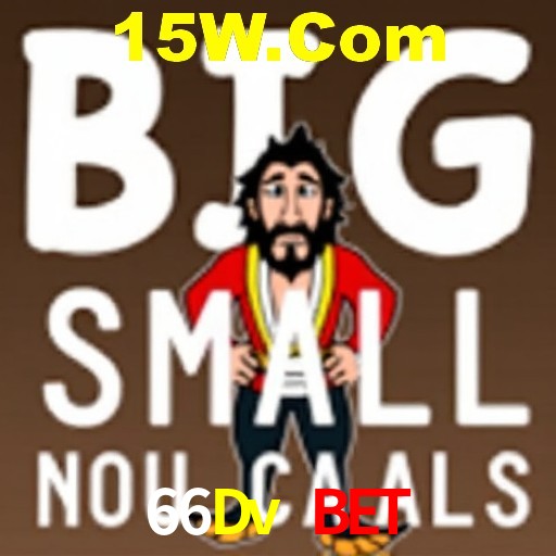 Desvendando o Mundo dos Jogos Virtuais na 66Dv Bet