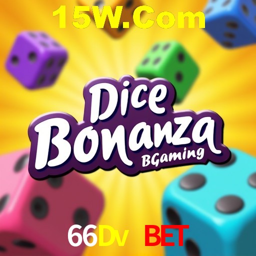 Explorando a Categoria de Eventos em Apostas na 66Dv Bet