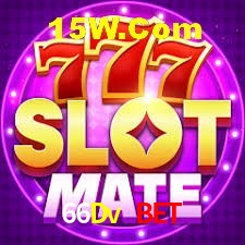 Player Reviews 66Dv Bet