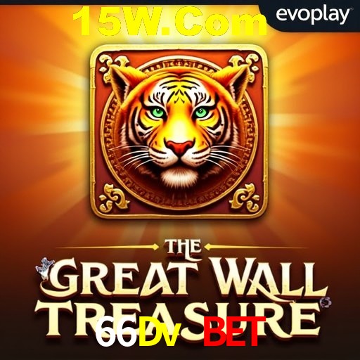 Security Systems 66Dv Bet