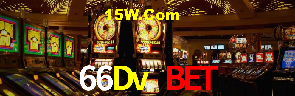 66Dv Bet