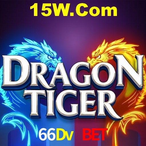 A Experiência Imersiva dos Cassinos Ao Vivo no 66Dv Bet