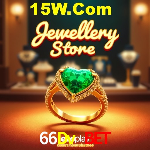 Casino Ao Vivo 66Dv Bet