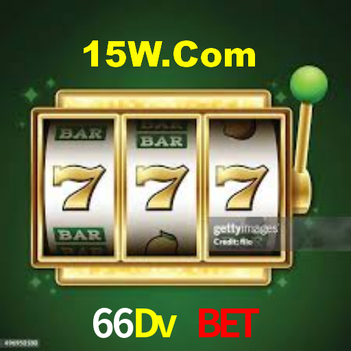 66Dv Bet: Jogue Crash e Experimente Alta Recompensa Instantânea