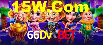 Instant EasyPaisa 66Dv Bet
