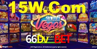 Daily Bonuses 66Dv Bet