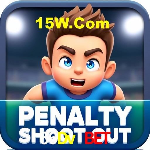 Jogo Aviator 66Dv Bet