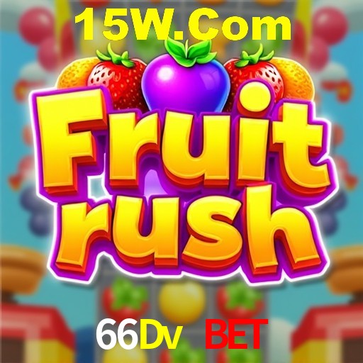 A Emoção da Loteria na 66Dv Bet: Uma Chance de Mudança de Vida