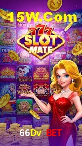 Gates of Olympus 66Dv Bet