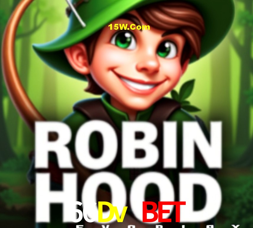 Estatísticas Esportivas 66Dv Bet