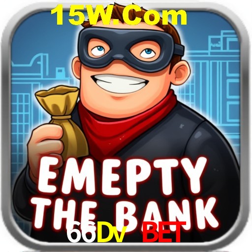 Descubra a Essência do 66Dv Bet: Nossa História e Compromissos